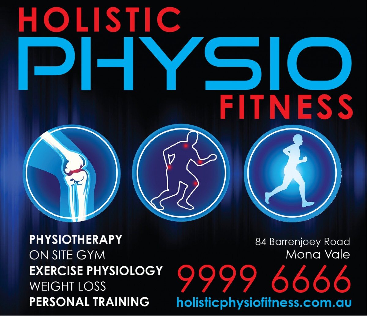 Holistic-Physio-Advert-1200x1034.jpg